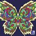 Martha Avery - Facebook