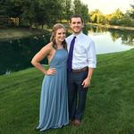 Martha Avery - @marthamay36 - Instagram