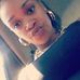Martha Avery - Facebook