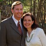 Martha Avery Bates - @martha.bates.7777 - Instagram