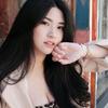 marthaverys - @marthaverys - TikTok