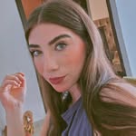 ℳ𝒶𝓇𝓉𝒽𝒶 𝒜𝓋𝒾𝓉𝒾𝒶🎀 - @__mgat - Instagram