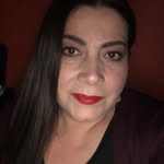 Avitia Martha - @martha.avitia.70 - Instagram