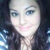 LA CHINA <3 - @marthaavitia69 - Instagram
