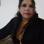 Leticia Rodríguez - @marthaavitia03 - Instagram