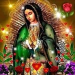 Martha Avitia - @martha.avitia.790 - Instagram