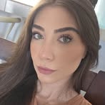 Martha Avitia - Facebook