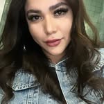 Martha Avitia - @martha_avitia03 - Instagram