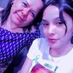 Martha Avitia - @avitia8157 - Instagram