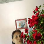 Martha Avitia - @martha.avitia - Instagram