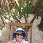 Martha Avitia - Facebook