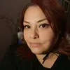 Martha Avitia - @martha.avitia4 - TikTok