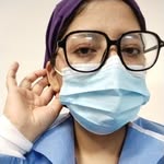 Martha Avitia - @marthaavitiaa - Instagram