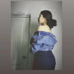Martha Avitia - @martha_antrx - Instagram