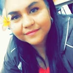 Martha Avitia - @nigga8043 - Instagram