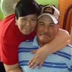 Martha Avitia - Facebook
