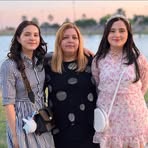 Martha Avitia - Facebook
