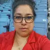 Martha Avitia - @78martha3 - TikTok