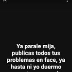 Martha Avitia - Facebook
