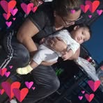 Martha Avitia - Facebook
