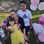 Martha Avitia - Facebook