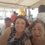 Martha Avitia - @marths.avitia - Instagram