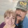 Martha Avitia - @martha.avitia5 - TikTok