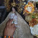 Martha Avitia Moreno - Facebook