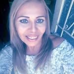 Martha Elena Valenzuela Avitia - @marthaelenavalenzuelaavitia - Instagram