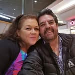 Martha Elisa Avitia Rios - @avitiarios - Instagram