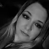 Martha I Avitia - @martha741900 - TikTok