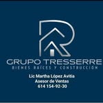 Martha Lòpez Avitia - @apartados_vianney - Instagram