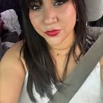 Martha Torres Avitia - @marthatorresav - Instagram