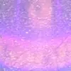 marthaavitia401 - @marthaavitia401 - TikTok