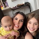 Martha Backus - @marthabackus - Instagram