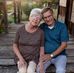 Martha Backus - Facebook