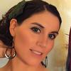 Martha Backus - @marthabackus - TikTok