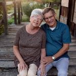 Martha Backus - @backus833 - Instagram
