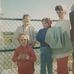 Martha Backus Pinker - Facebook