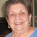 Martha Backus Reyes - Facebook