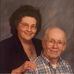Martha Louise - Facebook