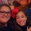 Martha - @marthabaccus1 - TikTok