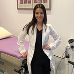 Dra Martha Badillo - @dra.marthabadillo - Instagram