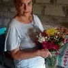 Marta Badillo - @marta.badillo1 - TikTok