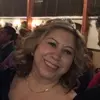 Martha  Badillo - @marthavazquez208 - TikTok
