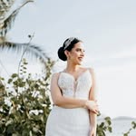 Martha Badillo - @marthabadilloo - Instagram
