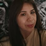 Martha Badillo - @badillo3195 - Instagram
