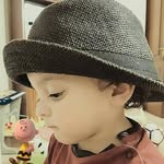 Martha Badillo - @martha.badillo.980 - Instagram