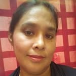 Martha Badillo - @badillo6477 - Instagram