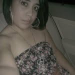 Martha badillo - @morrilla21 - Instagram